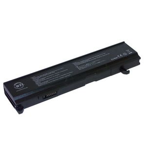 BTI Lithium Ion Notebook Battery TS-TA3