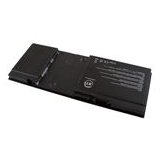 BTI Lithium Ion Notebook Battery TS-R400
