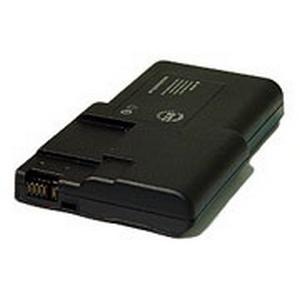 BTI Rechargeable Notebook Battery IB-A22L