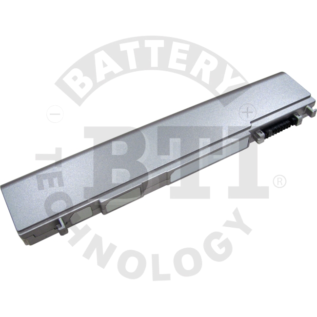 BTI Lithium Ion Notebook Battery TS-R500
