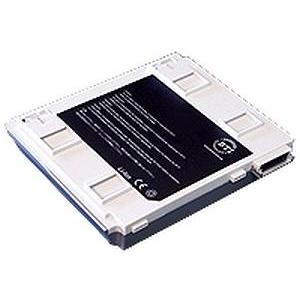 BTI LifeBook N5010 Rechargeable Notebook Battery FJ-N74