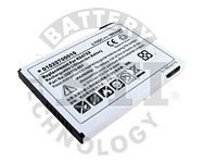 BTI Lithium Ion Personal Digital Assistant Battery PDA-HP-HX4700