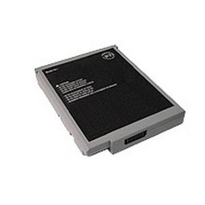 BTI Rechargeable Notebook Battery DL-5100L