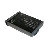 BTI Lithium Ion Notebook Battery AR-230