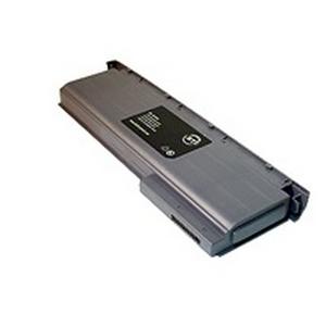 BTI Rechargeable Notebook Battery TS-8100L