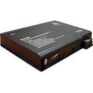 BTI Rechargeable Notebook Battery GT-9500L