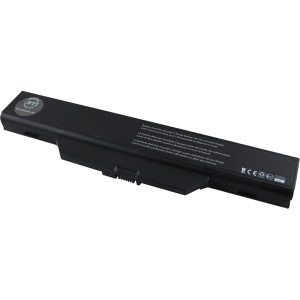 BTI Lithium Ion Notebook Battery HP-6720S