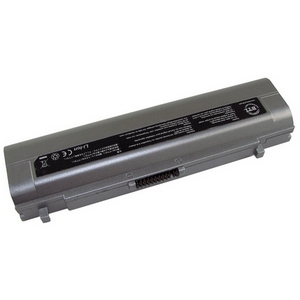 BTI Lithium Ion Notebook Battery TS-U100