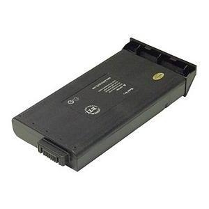 BTI Rechargeable Notebook Battery IB-A/L