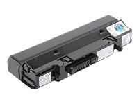 Fujitsu High Capacity Lithium Ion Notebook Battery FPCBP202AP