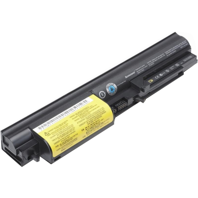 Lenovo Lithium Ion 4-cell Notebook Battery 41U3196