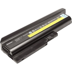 Lenovo Lithium Ion Notebook Battery 40Y6797