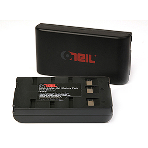 Datamax-O'Neil DR10 Battery 550041-100