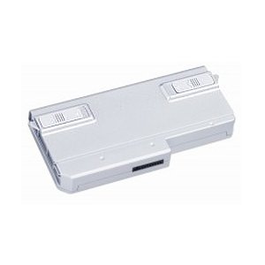 Panasonic Lithium Ion Noteook Battery CF-VZSU56U