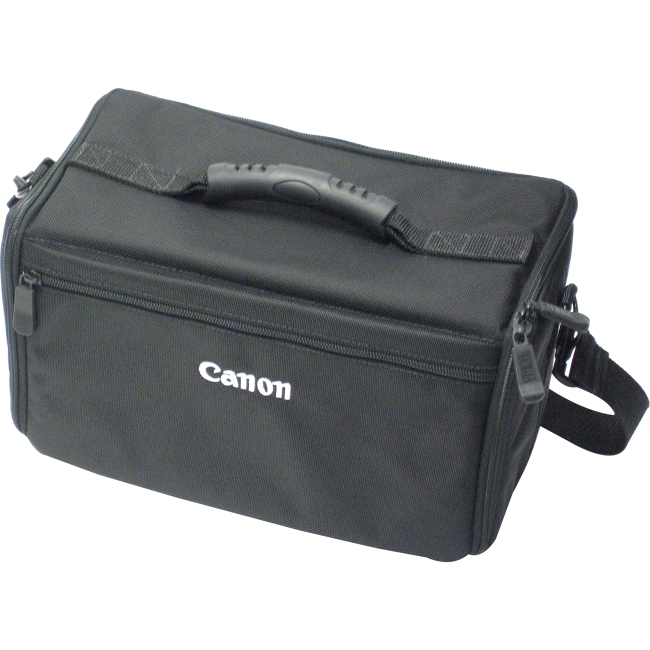 Canon Scanner Case 1191V396