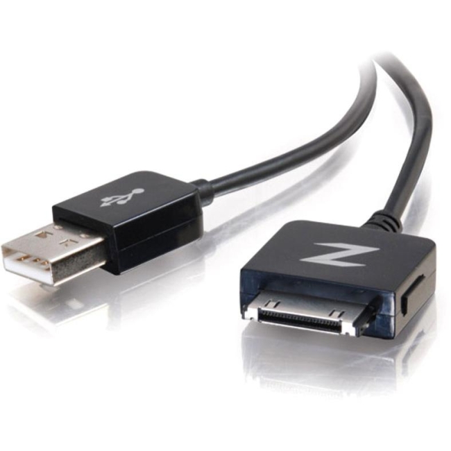 Is zune compatible with ford sync #3