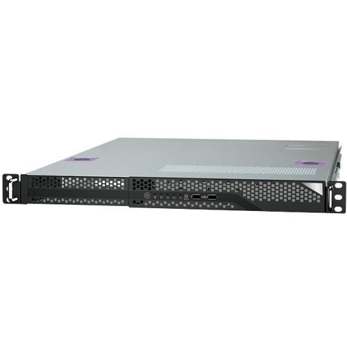 In Win Chassis IW-R100-00-S400 IW-R100