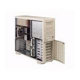 Supermicro Chassis CSE-742S-600 SC742S-600