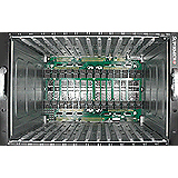 Supermicro Chassis SBE-710E-D40