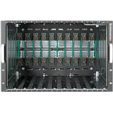 Supermicro Chassis SBE-710D-R42
