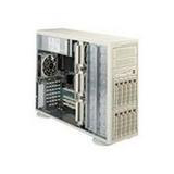 Supermicro Chassis CSE-942S-600B SC942S-600