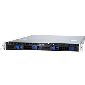 Tyan Server Chassis KGT20MX-065V4HF1 KGT20