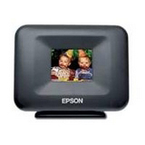 Epson Stylus Photo Preview Monitor C12C860005 825