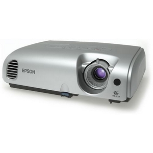 Epson PowerLite Multimedia Projector V11H179020-N S3