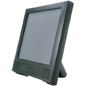 GVision Touchscreen LCD Monitor L15AX-JA-452G L15AX