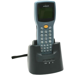 Unitech Communication Cradle PT063D-1G PT063D