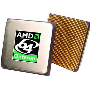 AMD Opteron 2.2GHz Processor OSA2214GAA6CQ 2214