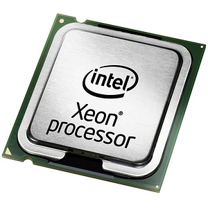 Intel Xeon MP Quad-Core 1.60GHz Processor BX80565E7310 E7310