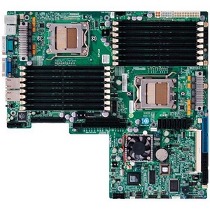 Supermicro Server Motherboard MBD-H8DMU+-B H8DMU+