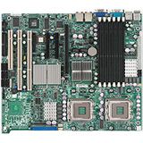 Supermicro Server Motherboard MBD-X7DVA-E-O X7DVA-E