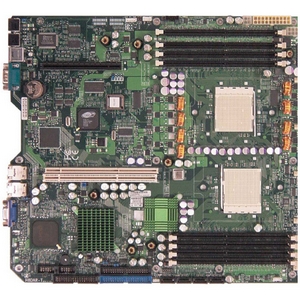 Supermicro Server Motherboard MBD-H8DAR-E-O H8DAR-E