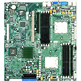 Supermicro Server Motherboard MBD-H8DAR-i-O H8DAR-i
