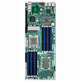 Supermicro Server Motherboard MBD-X8DTT-IBQ-B X8DTT-IBQ