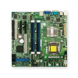 Supermicro Server Motherboard MBD-PDSML-LN1+-O PDSML-LN1+