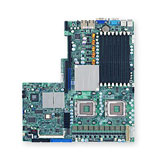 Supermicro Server Motherboard MBD-X7DBU-B X7DBU