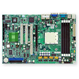 Supermicro Server Motherboard MBD-H8SSL-I2-O H8SSL-i2