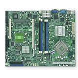 Supermicro Server Motherboard MBD-X7SBI-LN4-O X7SBi-LN4