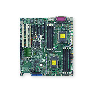 Supermicro Server Motherboard MBD-H8DMI-2-O H8DMi-2