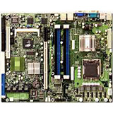 Supermicro Server Motherboard MBD-PDSMI-O PDSMi