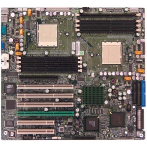 Supermicro Server Motherboard MBD-H8DAE-O H8DAE