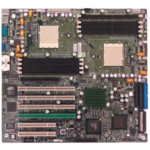 Supermicro Server Motherboard MBD-H8DAR-8-O H8DAR-8