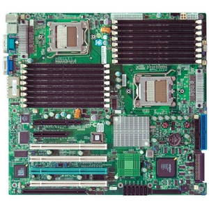 Supermicro Server Motherboard MBD-H8DME-2-O H8DME-2