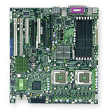 Supermicro Workstation Motherboard MBD-X7DCA-3-O X7DCA-3