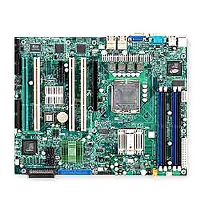 Supermicro Server Motherboard MBD-PDSM4-O PDSM4