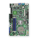 Supermicro Desktop Motherboard MBD-X7SBU-O X7SBU