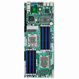 Supermicro Server Motherboard MBD-X8DTT-IBX-B X8DTT-IBX